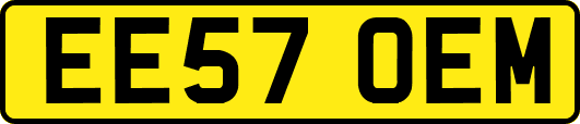 EE57OEM