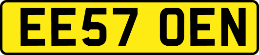 EE57OEN