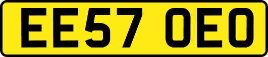EE57OEO
