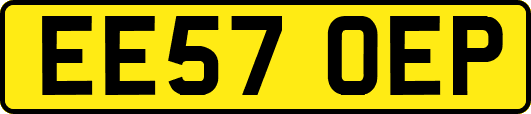 EE57OEP