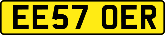 EE57OER