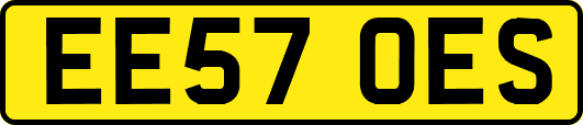 EE57OES