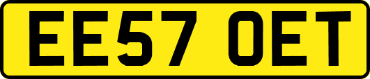 EE57OET
