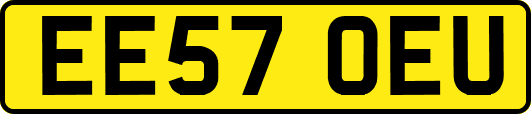 EE57OEU