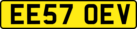 EE57OEV