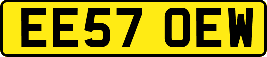 EE57OEW