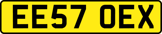 EE57OEX