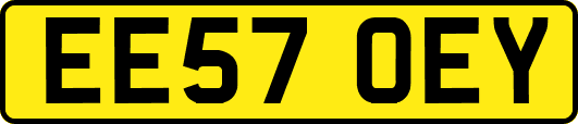 EE57OEY