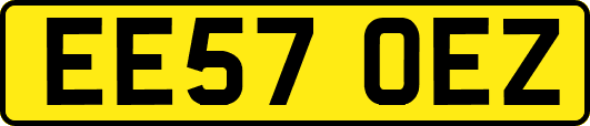 EE57OEZ