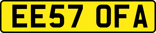 EE57OFA