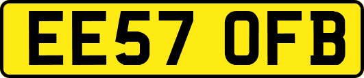 EE57OFB