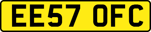 EE57OFC