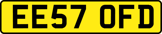 EE57OFD