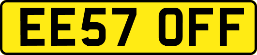 EE57OFF