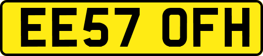 EE57OFH