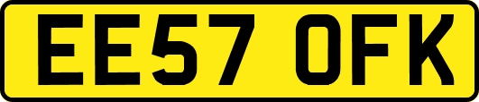 EE57OFK