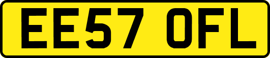 EE57OFL
