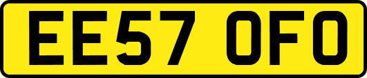 EE57OFO