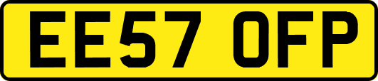 EE57OFP