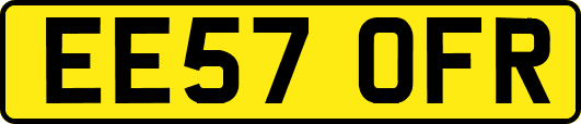 EE57OFR