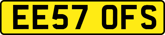 EE57OFS