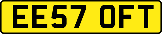 EE57OFT