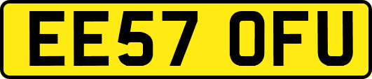 EE57OFU