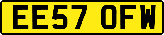 EE57OFW