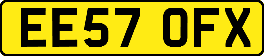 EE57OFX