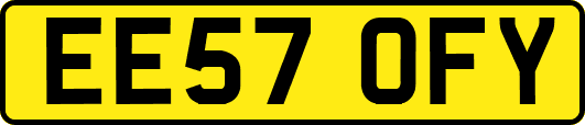 EE57OFY