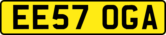 EE57OGA