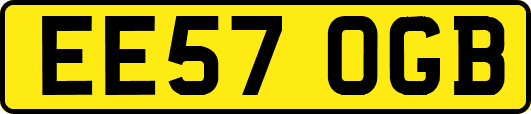 EE57OGB