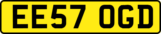 EE57OGD