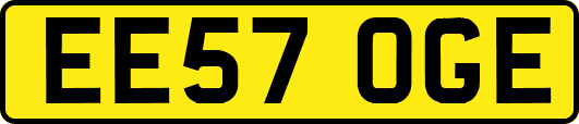 EE57OGE