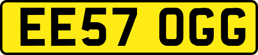 EE57OGG