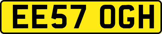 EE57OGH
