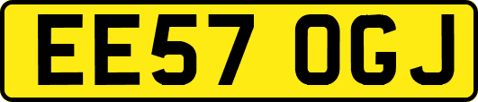 EE57OGJ