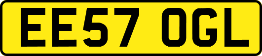 EE57OGL