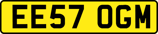 EE57OGM