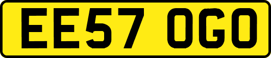 EE57OGO