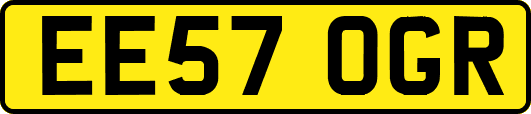 EE57OGR