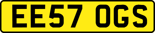 EE57OGS