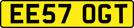 EE57OGT