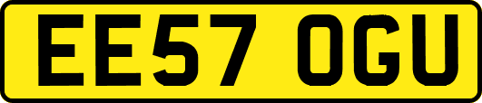 EE57OGU