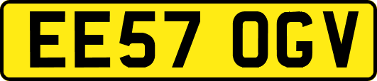 EE57OGV