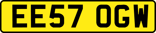 EE57OGW