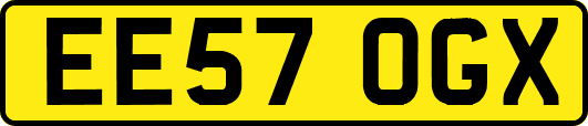 EE57OGX