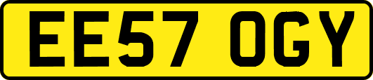 EE57OGY