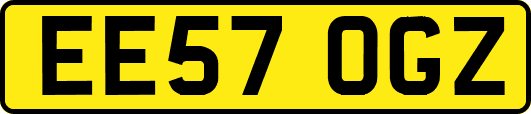 EE57OGZ