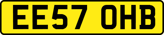 EE57OHB